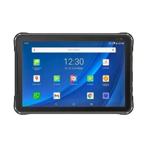 Терминал сбора данных Urovo P8100P HS7 (Honewell)