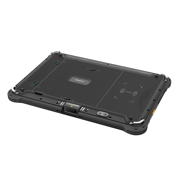 Терминал сбора данных Urovo P8100P SE2030W