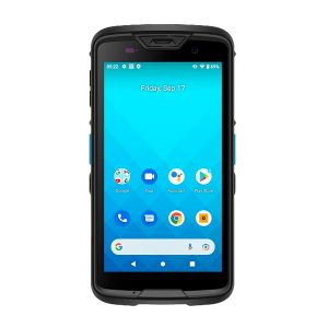 product_15396 Терминал сбора данных Unitech EA520