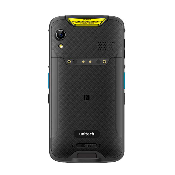 Терминал сбора данных Unitech EA520