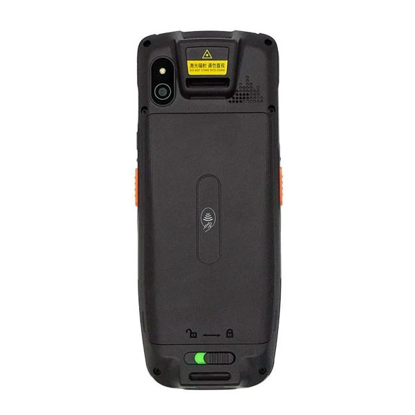 Терминал сбора данных Urovo CT48C SE2030S