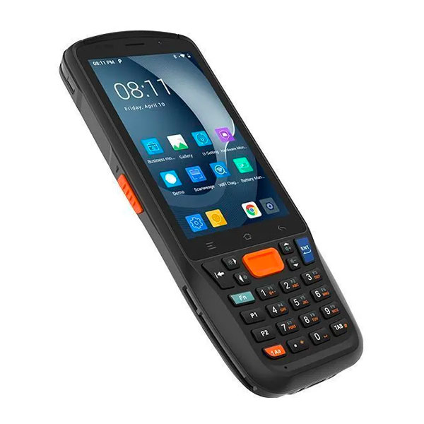 Терминал сбора данных Urovo CT48C SE2030S