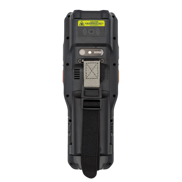 Терминал сбора данных UROVO RT40S SE55 MR (29-KEY)