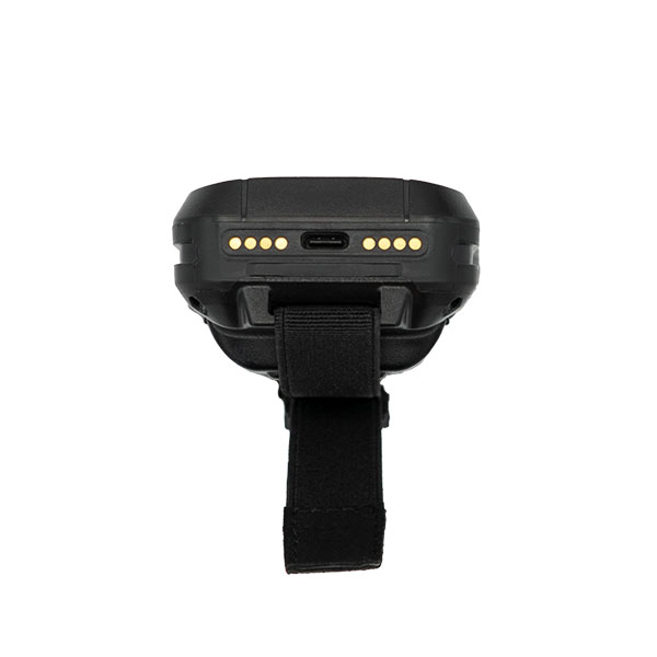 Терминал сбора данных UROVO RT40S SE55 MR (29-KEY)