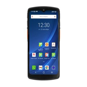 Терминал сбора данных Urovo DT66 HS7 SR (Honewell)