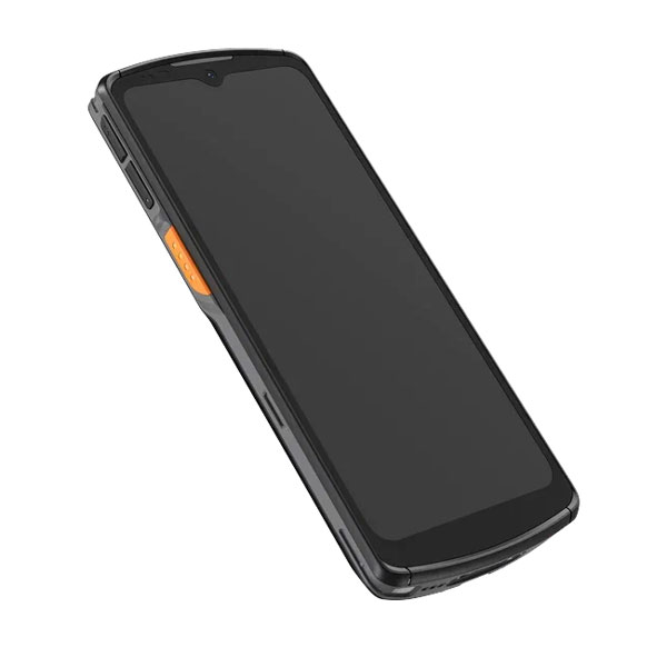 Терминал сбора данных Urovo DT66 HS7 SR (Honewell)