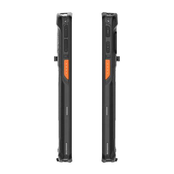 Терминал сбора данных Urovo DT66 HS7 SR (Honewell)