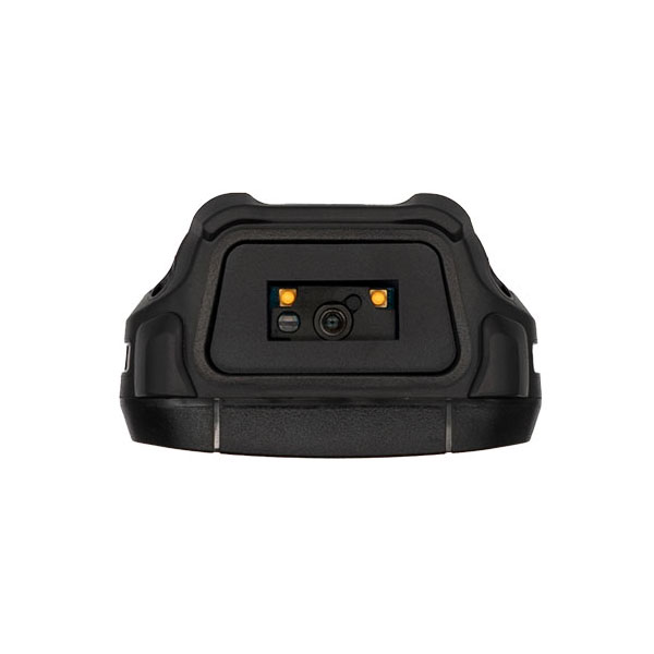 Терминал сбора данных UROVO RT40S SE55 MR (51-KEY) с подогревом