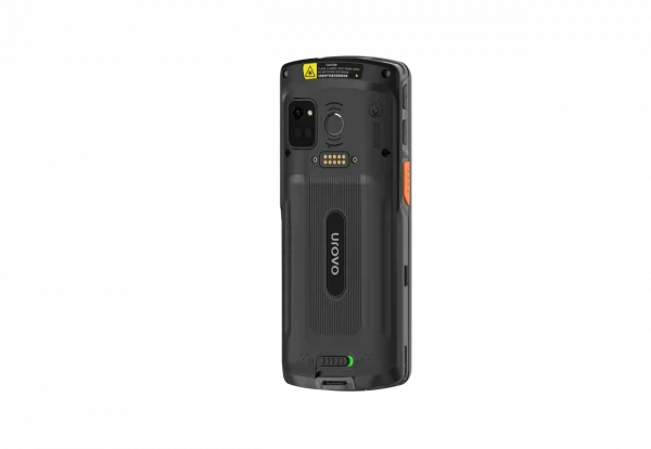 Терминал сбора данных Urovo DT66 HS7 SR (Honewell)