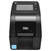 Принтер этикеток TSC TH320T (DT, 300dpi, 57мм, USB/RS232/Ethernet/USB Host)