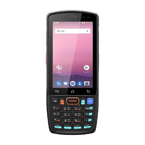 Терминал сбора данных Urovo DT40S LITE SE2030W