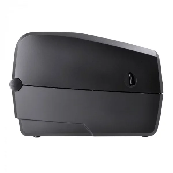 1024-3-700x700 Принтер этикеток MERTECH TLP4H (Ethernet, RS232, USB) 300 DPI
