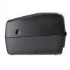 1024-4-700x700 Принтер этикеток MERTECH TLP4H (Ethernet, RS232, USB) 300 DPI