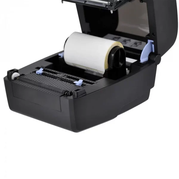 1024-7-700x700 Принтер этикеток MERTECH TLP4H (Ethernet, RS232, USB) 300 DPI