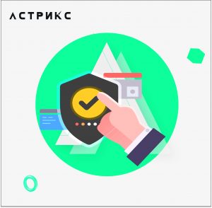 Group 863164 Интеграция модуля ТС ПИоТ