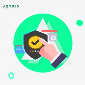 Интеграция модуля ТС ПИоТ