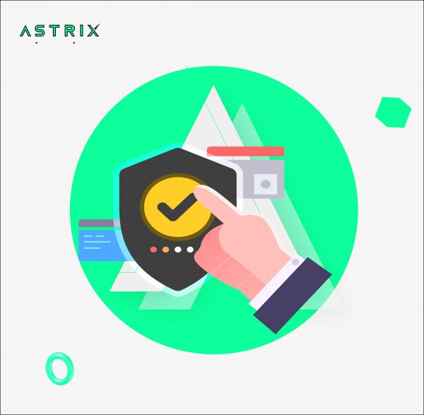 Интеграция модуля ТС ПИоТ