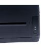 0bd0099480ddd3f83a6fde2e69a1b84e Принтер этикеток POScenter TT-300 (TT, 300dpi, 104мм, USB/COM/LAN)
