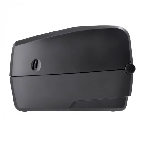 Принтер этикеток MERTECH HT600 (TT, 203dpi,108мм, Ethernet/RS232/USB)