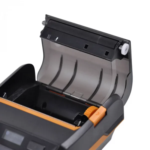 4603-10-700x700 Мобильный принтер этикеток MERTECH DELTA (DT, 203dpi, 72мм, USB Type-C/ BLE 5.2)