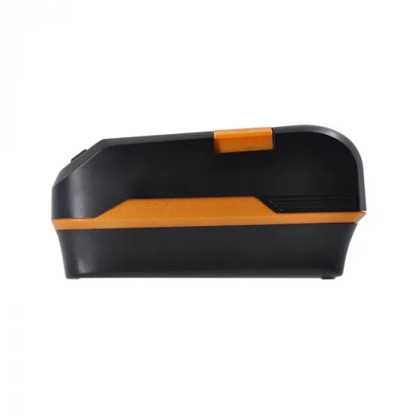 4603-4-700x700 Мобильный принтер этикеток MERTECH DELTA (DT, 203dpi, 72мм, USB Type-C/ BLE 5.2)