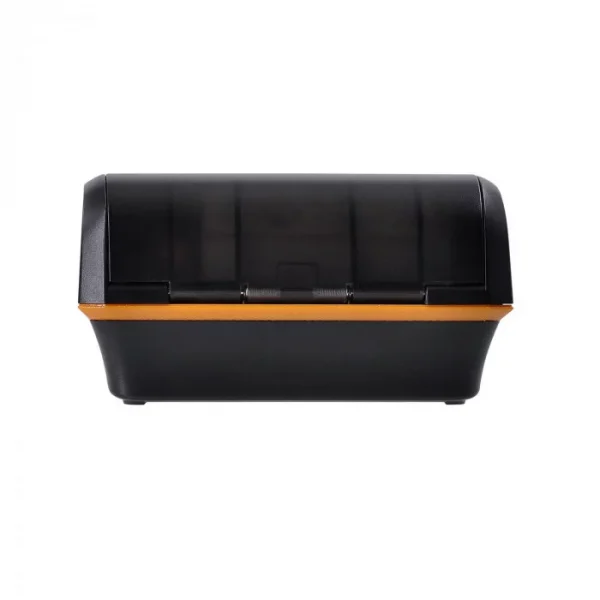 4603-5-700x700 Мобильный принтер этикеток MERTECH DELTA (DT, 203dpi, 72мм, USB Type-C/ BLE 5.2)