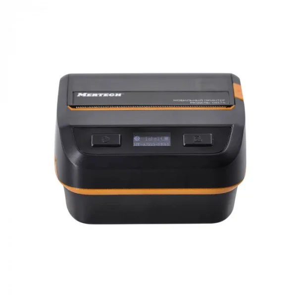 4603-7-700x700 Мобильный принтер этикеток MERTECH DELTA (DT, 203dpi, 72мм, USB Type-C/ BLE 5.2)