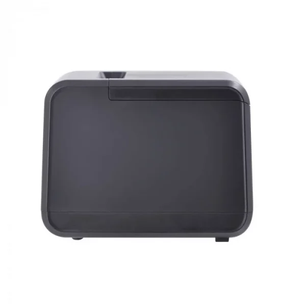 Принтер этикеток MERTECH DT58 TEMO (DT, 203 dpi, 56мм, USB)