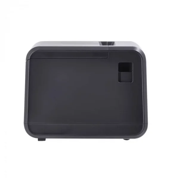 Принтер этикеток MERTECH DT58 TEMO (DT, 203 dpi, 56мм, USB)