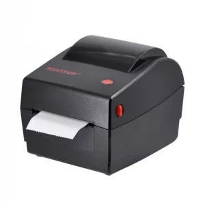 Принтер этикеток MERTECH DT80 ZEMA (DT, 203dpi, 72мм, Ethernet/USB)