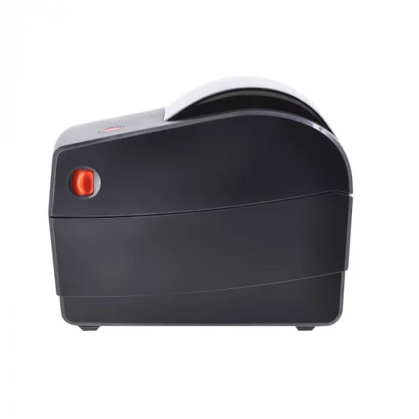 Принтер этикеток MERTECH DT80 ZEMA (DT, 203dpi, 72мм, Ethernet/USB)