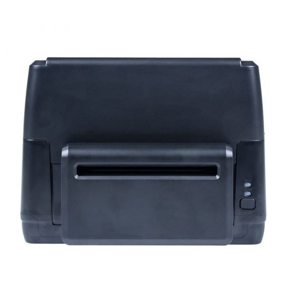 6d88d4cecb0e9a7a3cc0aa9faed4bfe7 Принтер этикеток POScenter TT-300 (TT, 300dpi, 104мм, USB/COM/LAN)