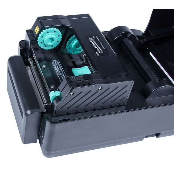 8fb7257a7b5fe5ea6d66dadbca7e013e Принтер этикеток POScenter TT-300 (TT, 300dpi, 104мм, USB/COM/LAN)