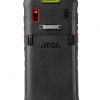 Терминал сбора данных Атол Smart T51 (Zebra SE4770)