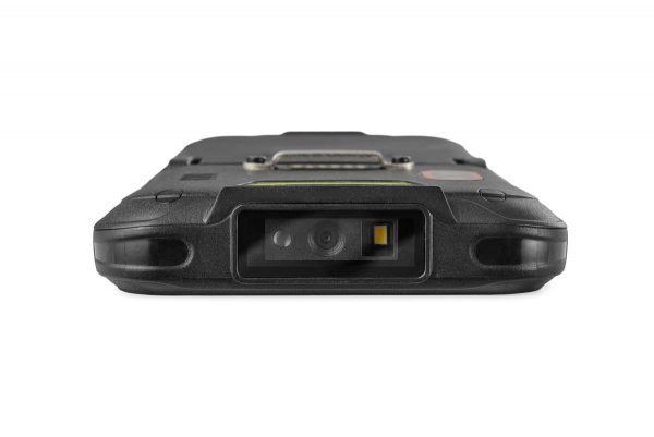 Терминал сбора данных Атол Smart T51 (Zebra SE4770)