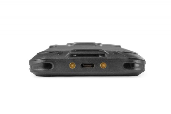 Терминал сбора данных Атол Smart T51 (Zebra SE4770)