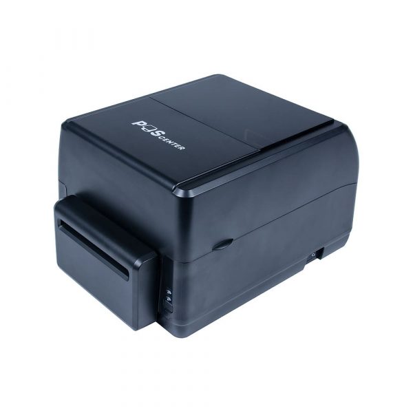 c151d2675fbe69031a0a27f46abb17d2 Принтер этикеток POScenter TT-300 (TT, 300dpi, 104мм, USB/COM/LAN)