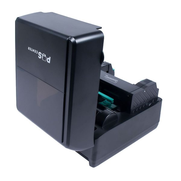 d7f367822a673316a49ccf32909b9b93 Принтер этикеток POScenter TT-300 (TT, 300dpi, 104мм, USB/COM/LAN)