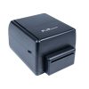 ee4b27f39a5ac51d76aec93f78762be1 Принтер этикеток POScenter TT-300 (TT, 300dpi, 104мм, USB/COM/LAN)
