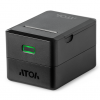Фискальный регистратор АТОЛ 35Ф
