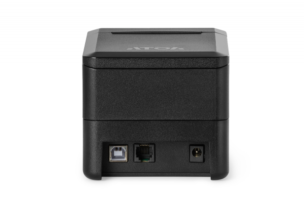 Фискальный регистратор АТОЛ 35Ф