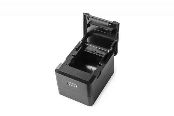 Фискальный регистратор АТОЛ 35Ф