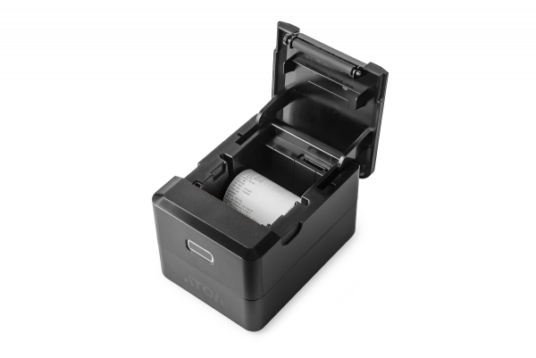 Фискальный регистратор АТОЛ 35Ф