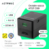 Фискальный регистратор АТОЛ 35Ф
