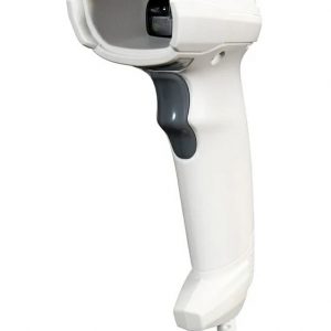 Проводной сканер штрихкода АТОЛ SB2108 Plus белый