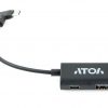 USB-разветвитель для АТОЛ СТБ 5