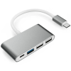 ЭвоХаб USB-концентратор