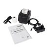 0e6666b55f2efdbd16e7b727ed6699ef Фискальный регистратор РИТЕЙЛ-02Ф (У) LAN/USB/COM (ДЯ) с WiFi