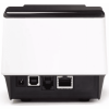 Фискальный регистратор РИТЕЙЛ-02Ф LAN/USB (ДЯ) с WiFi белый