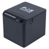 Фискальный регистратор "POScenter-03ФМ" USB/COM